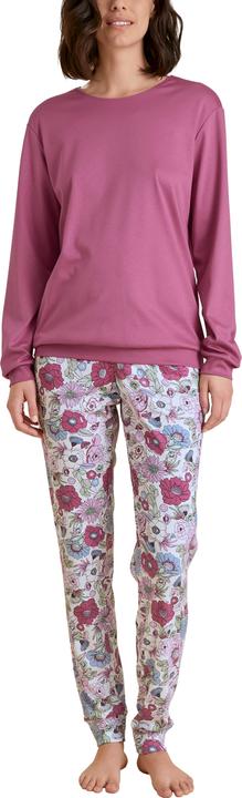 Image du produit Calida Orient Dreams (L)
