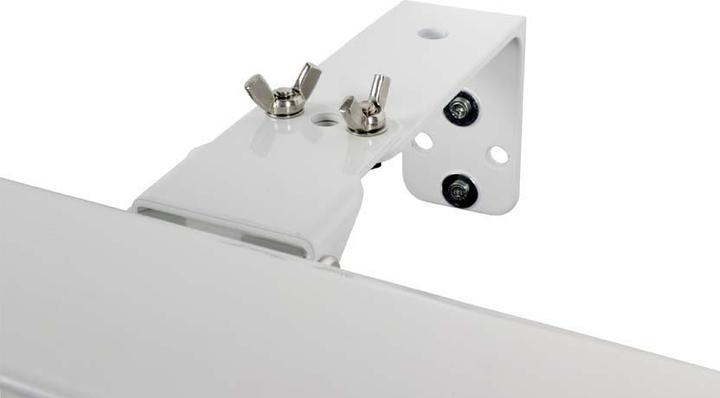 Produktbild Vitramo VITR VC-EC2000W Infrarot Heizstr (2000 W)