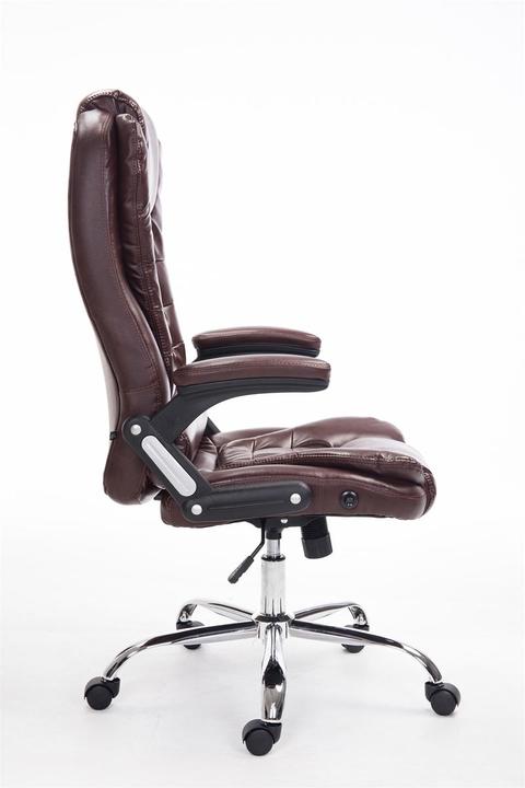 Produktbild CLP Thor