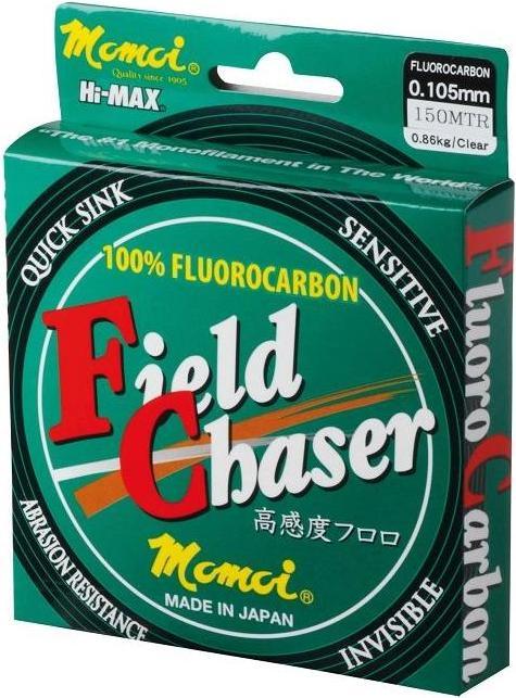 Produktbild Momoi Hi-Max Field Chaser (2.85 kg, 0.20 mm)