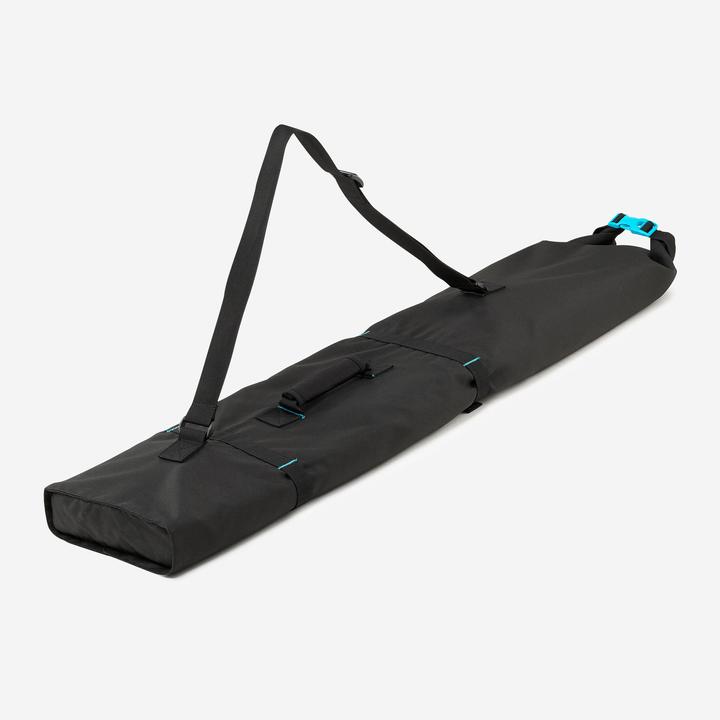 Actual product image Inovik Compact 150 (109 cm)