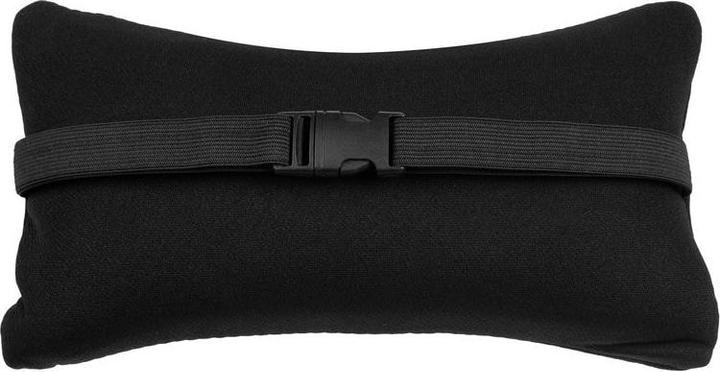 Produktbild Onit Ersatzkissen zu Gaming-Stuhl Premium 2-teilig