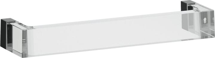 vetro (di orologio)