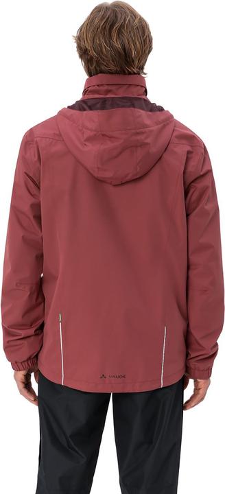 Actual product image Vaude Escape Bike Light Jacket (M)