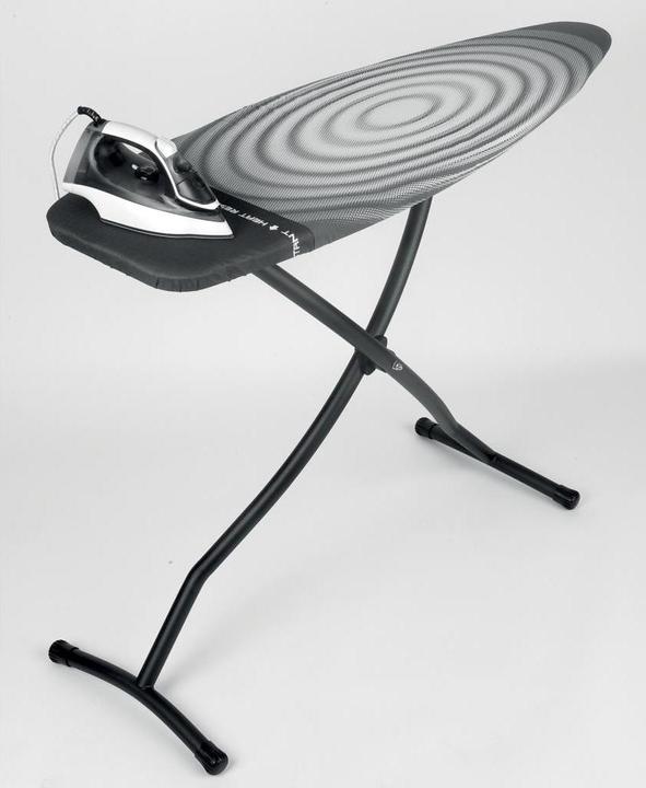 Produktbild Brabantia 345647 (135 x 45 cm)