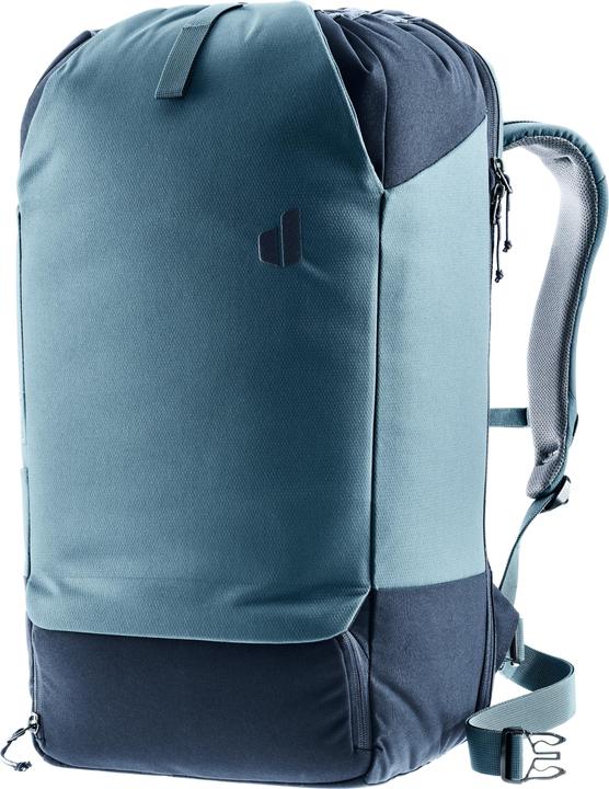 Immagine prodotto Deuter Utilion 34+5 (34 l)