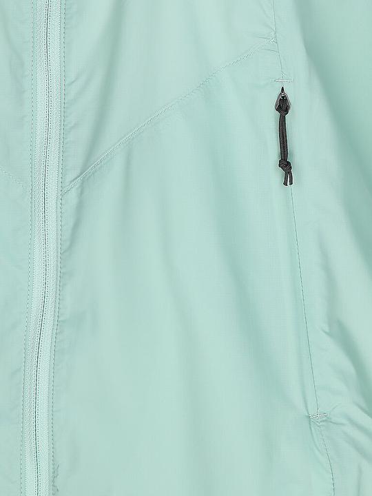 Actual product image Schöffel Jacket Style Wutach WMS (42, XL)