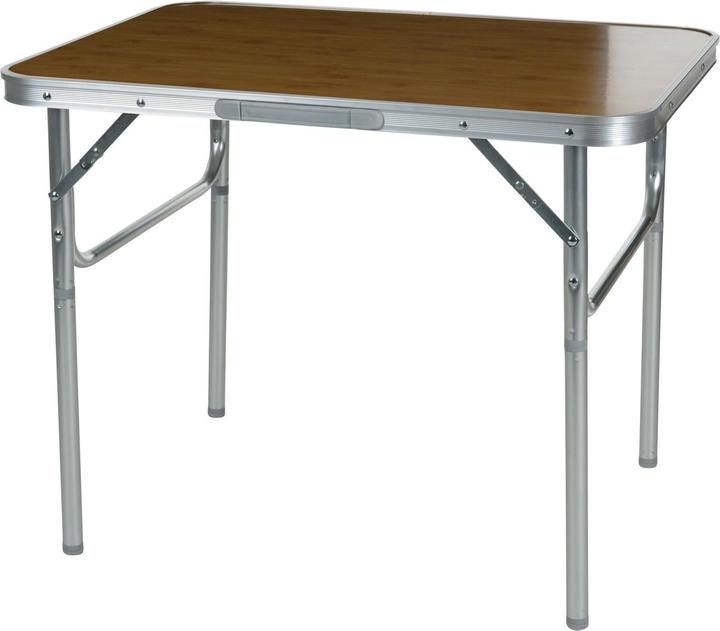 Produktbild Orion Camping Klapptisch