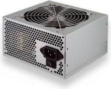 Actual product image Nilox Power Supply 450 W, ATX Silent Fan (450 W)