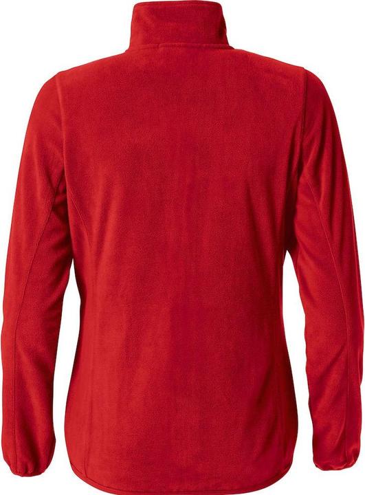 Image du produit Clique Veste de base (M)