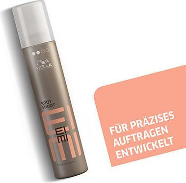 Produktbild Wella EIMI Root Shoot (200 ml, Volumenschaum)