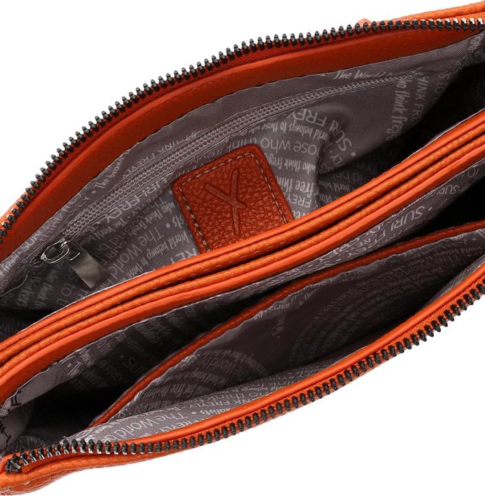 Actual product image Suri Frey SFY Debby shoulder bag