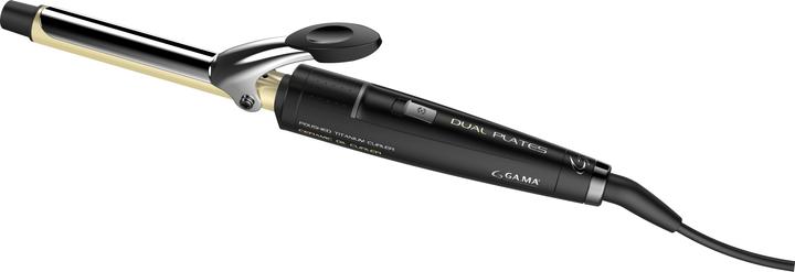 Actual product image GAMA GC1250 (19 mm)