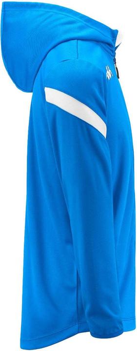 Produktbild Kappa Dolve (4XL)