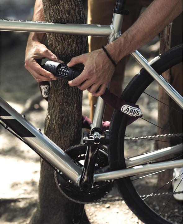 Immagine prodotto Abus 8808C/110 (110 cm)