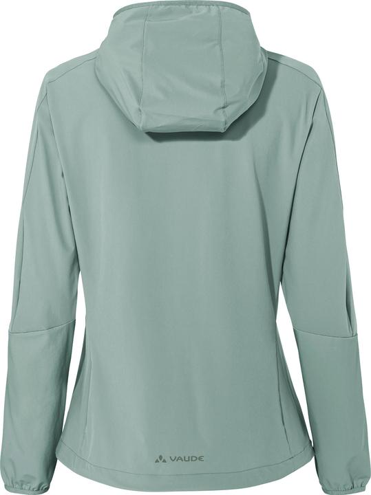 Produktbild Vaude Moab Jacket IV (42, L)
