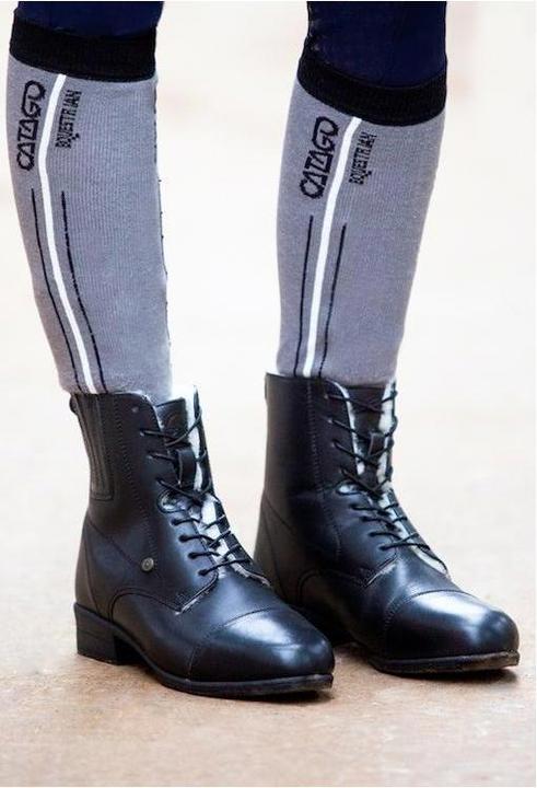 Produktbild Suedwind Footwear Stiefeletten IceLock Merino BZ Lace (39)