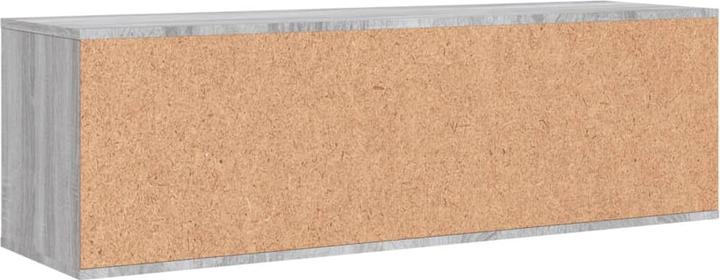 Image du produit VidaXL Rosl (120 x 34 x 37 cm)