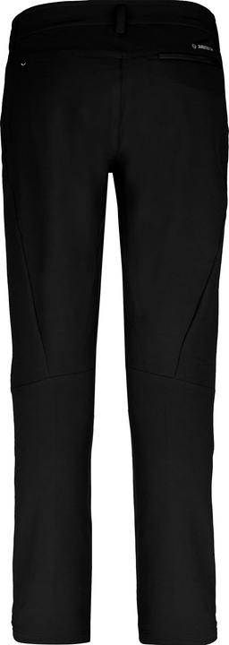 Actual product image Salewa Puez Dolomitic 2 Durastretch Regular Trousers (L)
