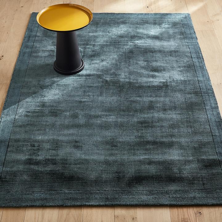 Actual product image AM.PM Burada (120 x 180 cm)