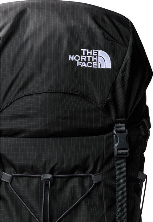 Actual product image North Face Trail Lite 36 (36 l)