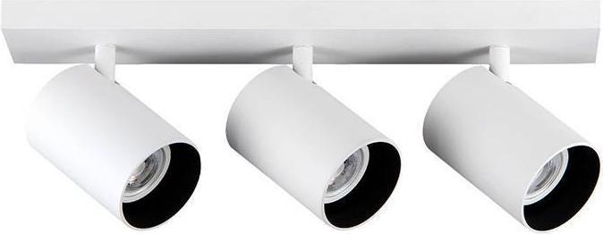 Actual product image Yeelight Spotlight C2201 (350 lm, GU10)