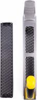 Immagine prodotto Benson Grattugia per legno + 2 lame (300 mm)