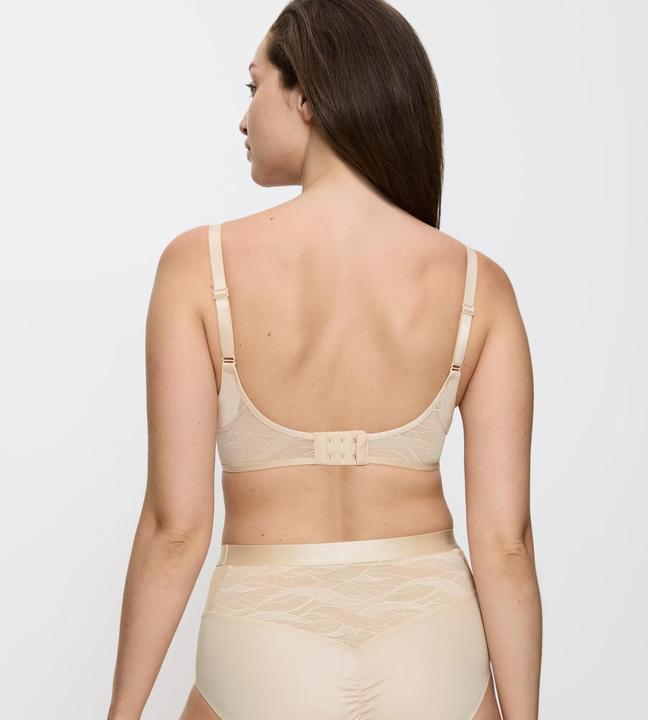 Actual product image Triumph Airy Sensation WP (85 F, Single pack)