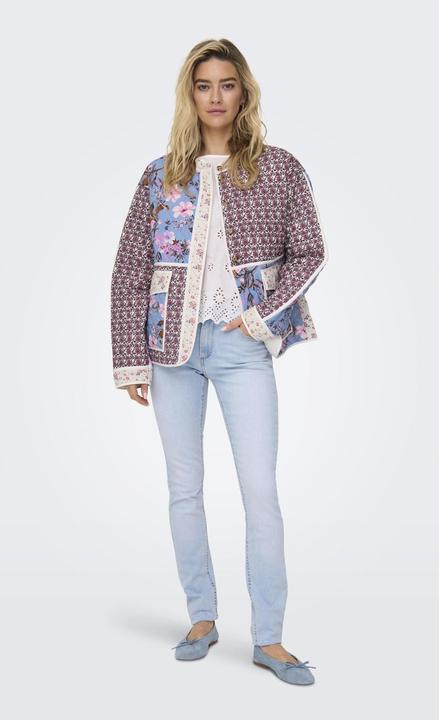 Actual product image Only ONLSMILLA Jacket Jacket (XL)