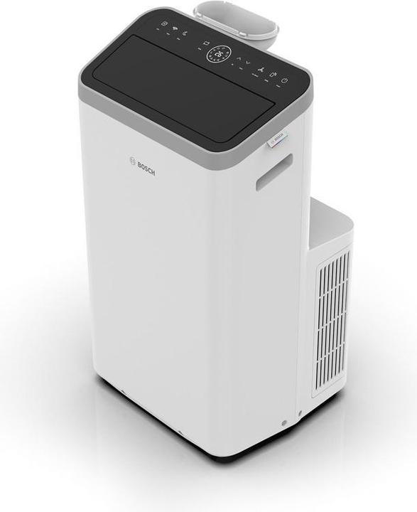 Image du produit Bosch Home Comfort Comfort Cool 5000 (46 m², 11601.28 BTU/h)