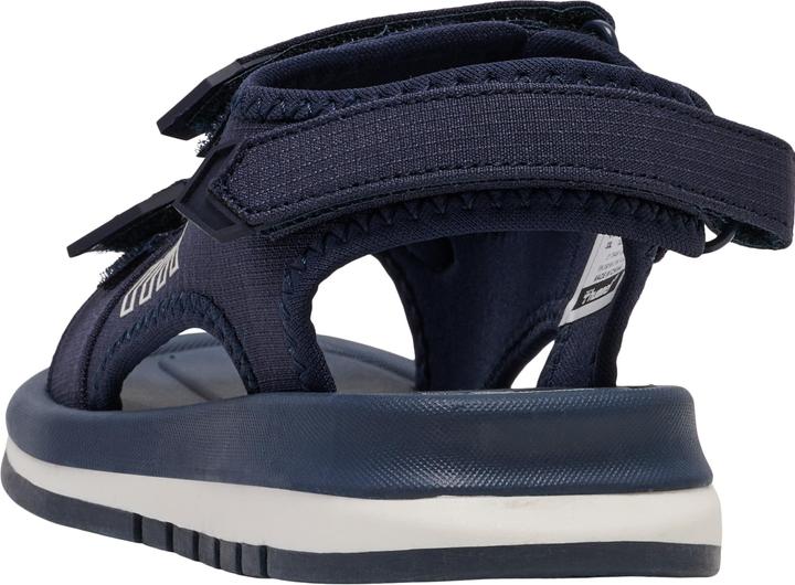 Produktbild hummel Zori Sandal Jr (37)