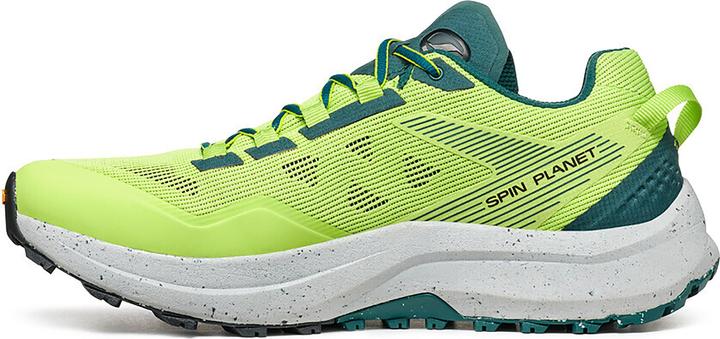 Immagine prodotto Scarpa Spin Planet (47)