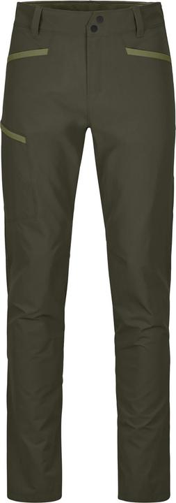 Actual product image Ortovox Pelmo Pants (XL)