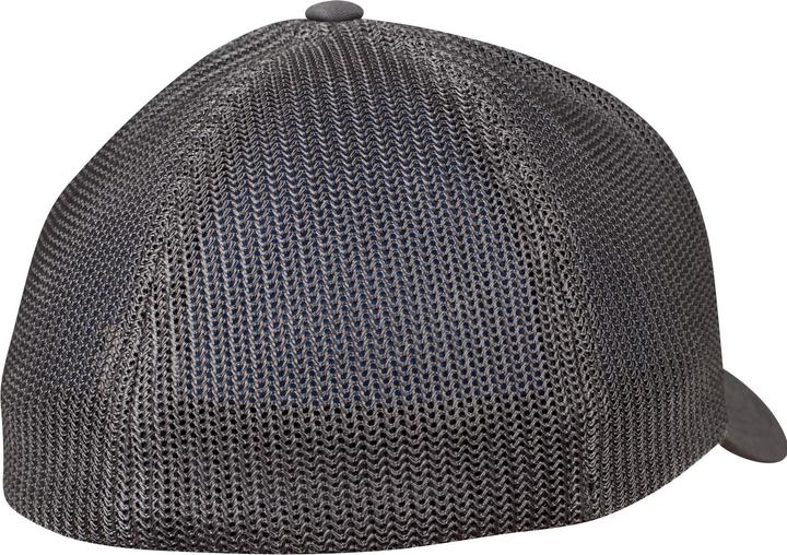 Immagine prodotto Flexfit UTRW7651 P (XL)