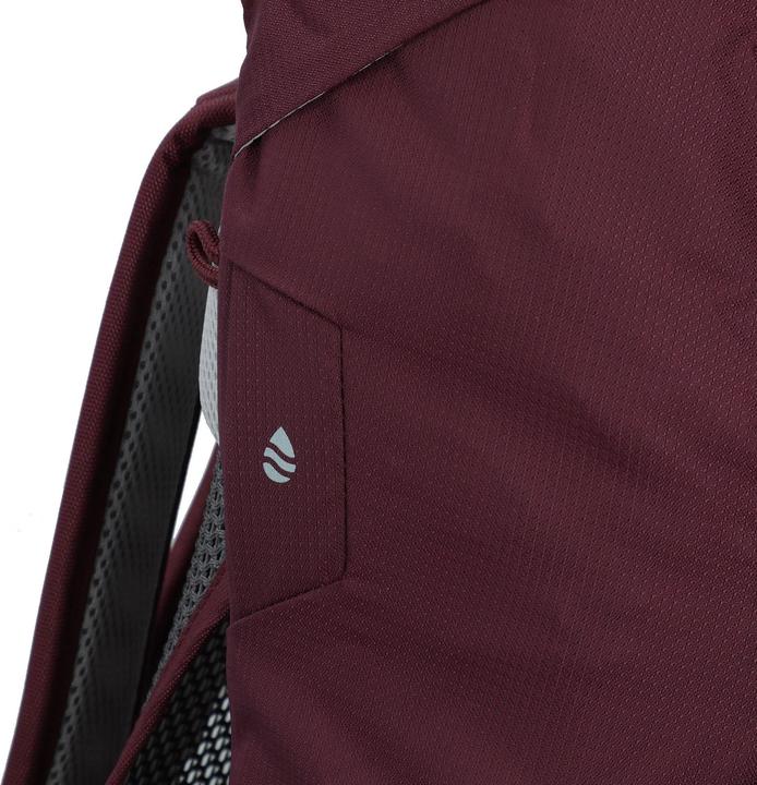 Actual product image Deuter AC Lite 22 (22 l)