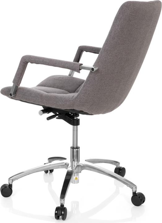 Actual product image Hjh Office SARANTO