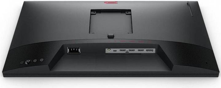 Image du produit BenQ Zowie XL2546K (1920 x 1080 pixels, 24.50")