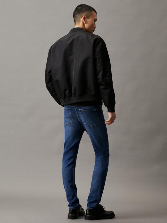Image du produit Calvin Klein 10018879 (W29/L32)