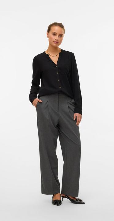 Immagine prodotto Vero Moda VMMYMILO Top Bluse (XL)