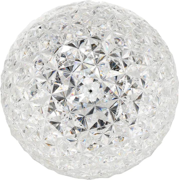 Produktbild Kartell Planet Led Stehleuchte
