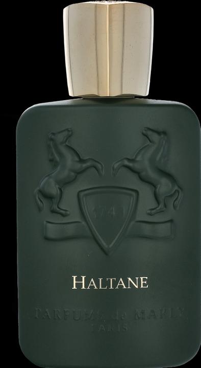 Produktbild Parfums de Marly Haltane (Eau de Parfum, 125 ml)