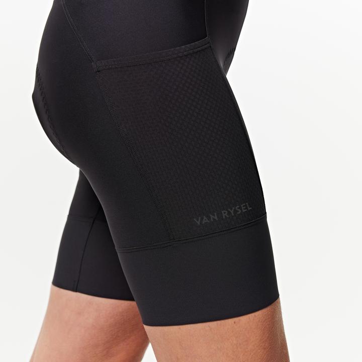 Actual product image Van rysel Endurance (W26/L30)