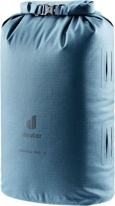 Deuter Drypack Pro 20