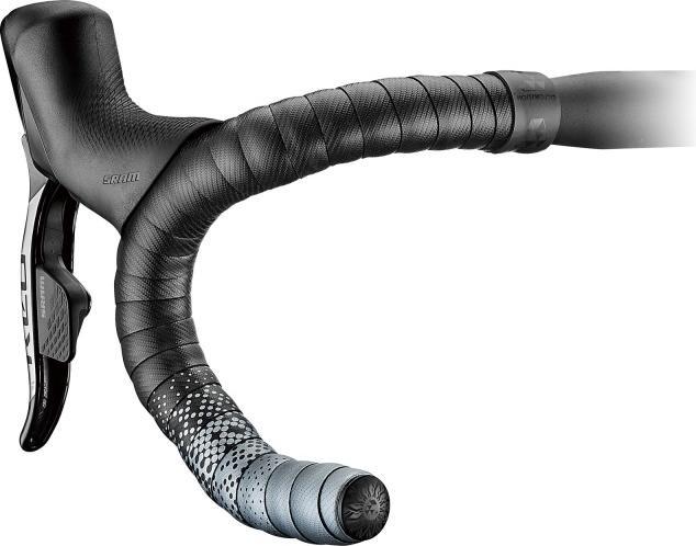 Actual product image Ciclovation Seitx