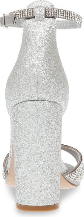 Produktbild Steve Madden damenpumps capsule-r (41)