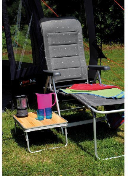 Produktbild Eurotrail Dornas