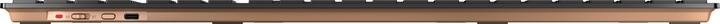 Immagine prodotto CHERRY DW 9100 Slim (CH, Senza fili)