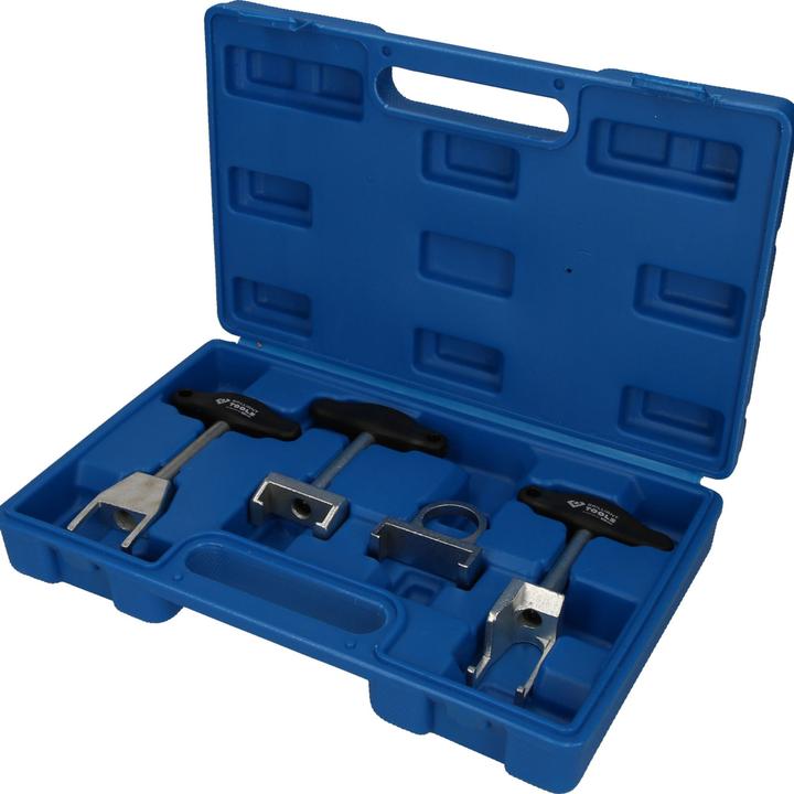 Produktbild Brilliant Tools BT561000