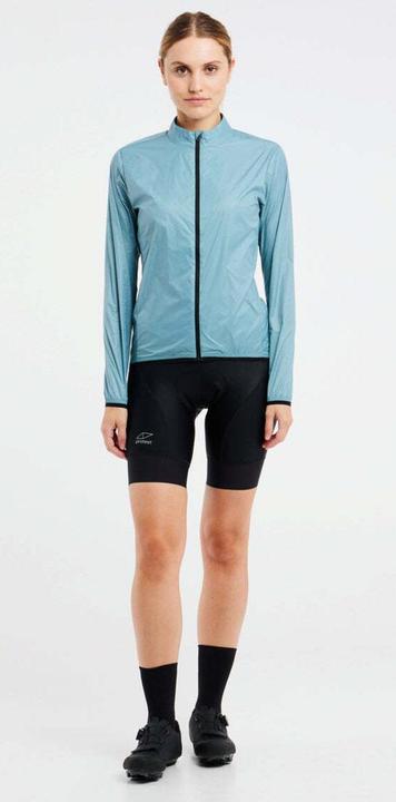 Image du produit Protest Veste de cyclisme Prttauern pour femme (40)
