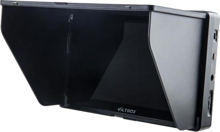 Actual product image Viltrox DC-70 HD (8.90", Full HD)